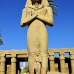 temple_karnak_lux_v_0538_egy3509.jpg